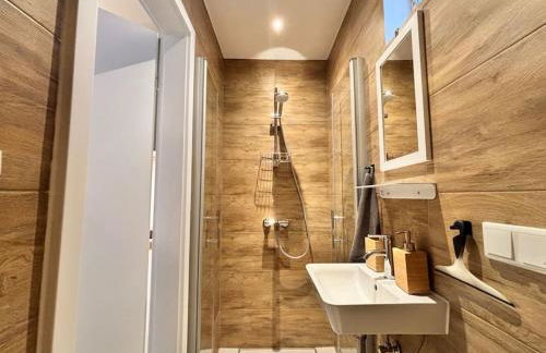 Nahe Frankfurt Flughafen & Messe - Foto 4