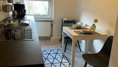 Business Apartment - Foto 3