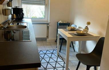 Business Apartment - Foto 3