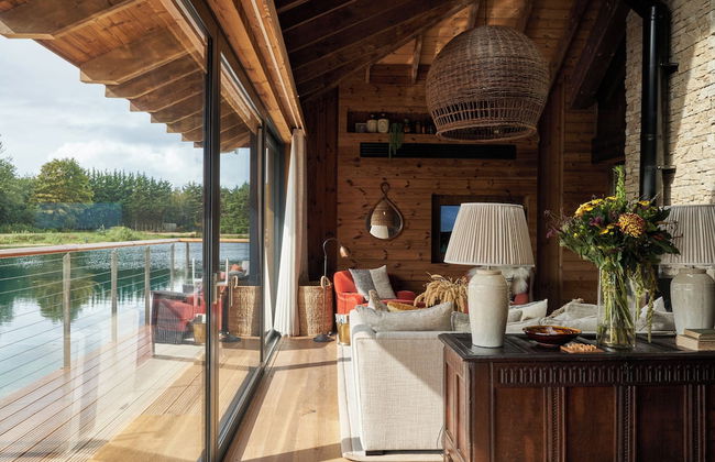 The Lakes By YOO - Photo 50