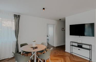 Batu Apartment - Foto 56