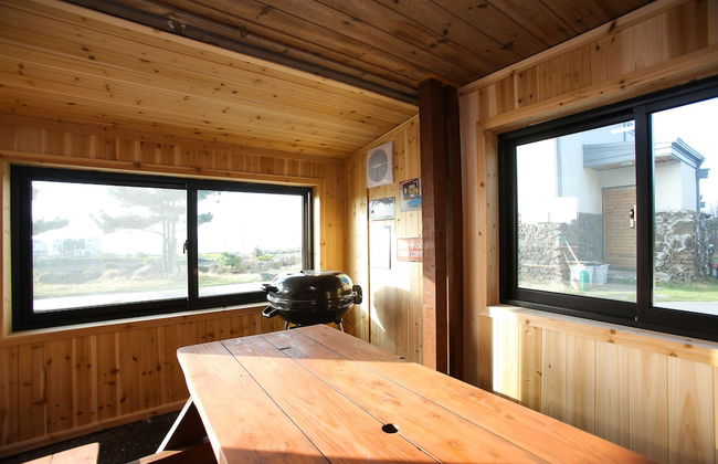 BaDang Garden - Foto 76