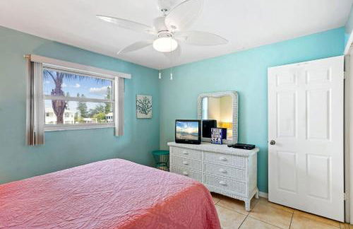 Sea Breeze 106 - Foto 26