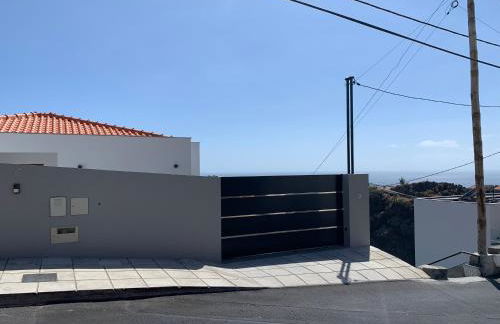 Madeira Sea Sunshine with heated pool - Foto 64