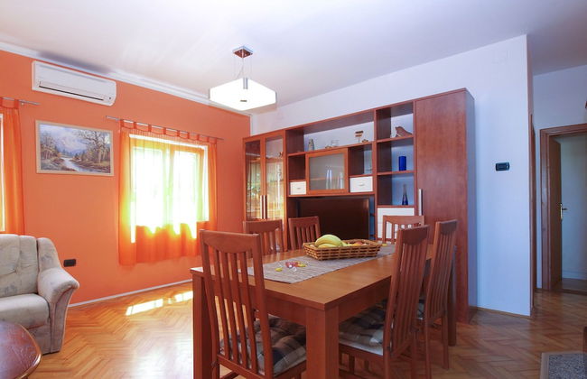 Apartment 1875 - Foto 9