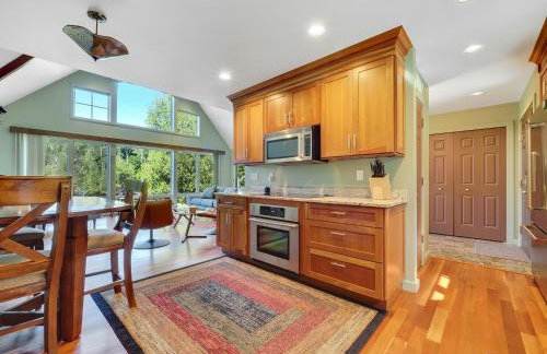 Holy Island Getaway - Foto 6