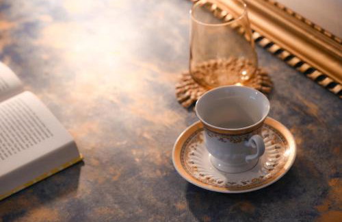 Tweet Apartments with Sauna and optional Breakfast Close To Terme Sveti Martin - Foto 77