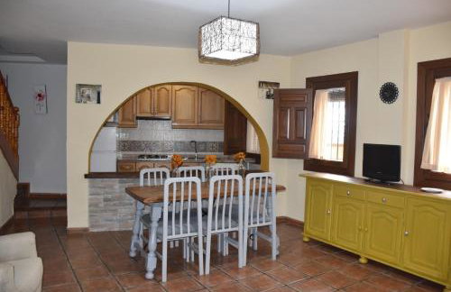 Apartamentos Vista Veleta - Foto 38