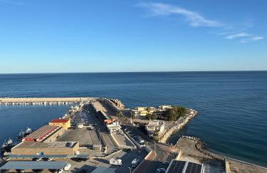 Apartamento MiraVista Fuengirola Beach - Foto 11