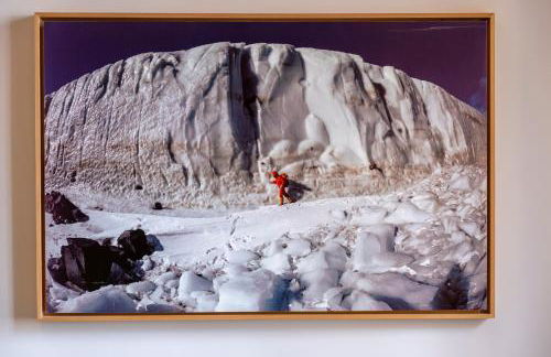 Elegantis Gallo Suite Apartment - Few steps from the Vatican - Foto 21