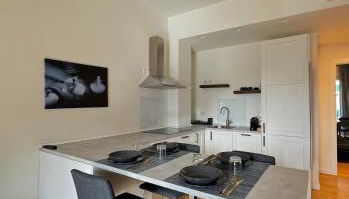 - Apartment - city life - - Foto 3