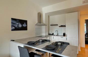 - Apartment - city life - - Foto 3