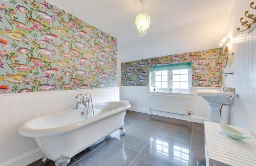 3 Bed in Knapton oc-1191 - Foto 8