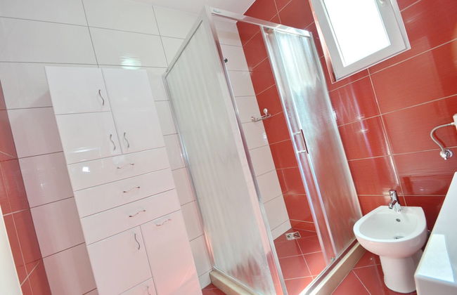 Apartments Corovic - Foto 34