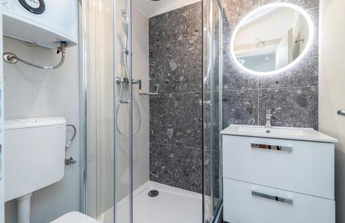 Sea view Apartment Livia - Photo 34