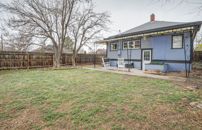 Hotel Heritage - Foto 45