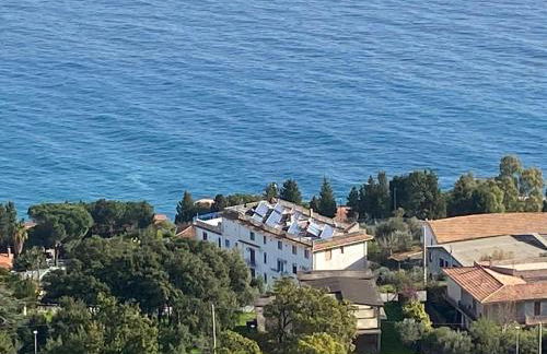 Residence Conca D'oro - Photo 1