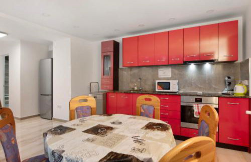 Haus Schliengen - Foto 27