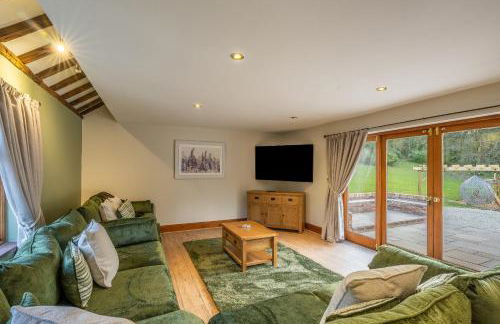 The Summer House - Foto 32