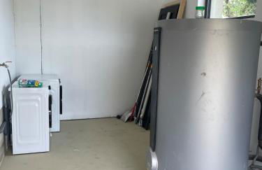 La Colonie Du Bon Coin - Foto 25