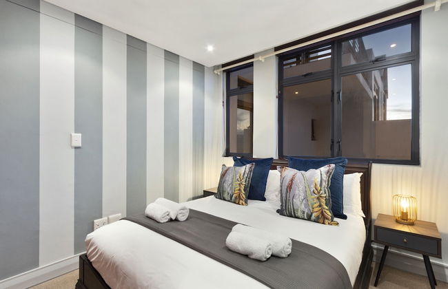 Eden on the Bay 129 - Photo 4