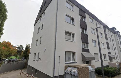 Dom View Luxury Apartment - Foto 11