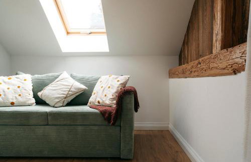 Lawendowa farma Home&Spa - Foto 14