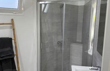 villa el rofero - Foto 9