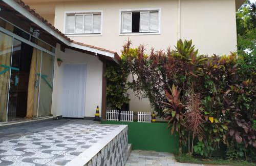 Pousada, Flat, Apartamento Mobiliado de 70 m2 de Área com Piscina e o máximo conforto - Foto 14