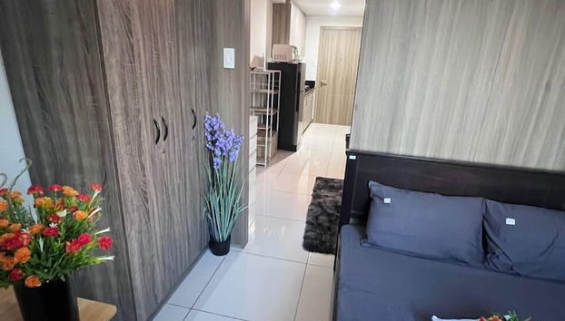 Unistay Coast Res R10 Sunset Vw - Foto 5, Habitación