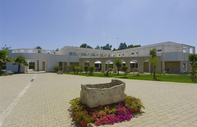 La Brunese - Foto 46