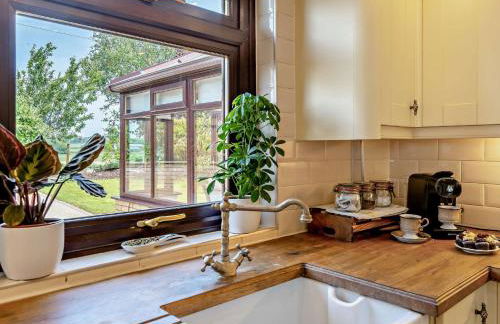 3 Bed in Avonbridge 96124 - Foto 16