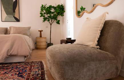 Le Mercœur, appartement calme en hypercentre - Foto 11