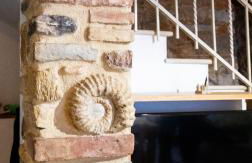 La Casetta Nel Borgo - Foto 14