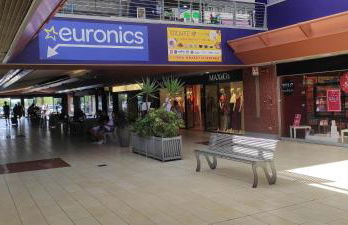 Top Apartments Roma 2 Metro A Free Parking - Foto 51