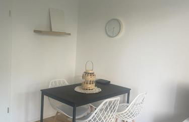 Apartment Lüdenscheid - Zentral & Ruhig mit Balkon - Foto 4