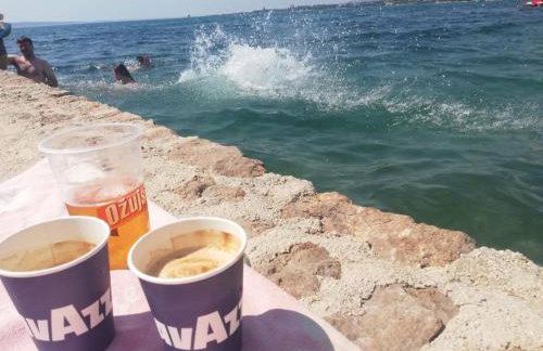 APARTMAN MAJSTOROVIĆ - Photo 25