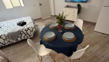 Ático Bf Jerez - Foto 5