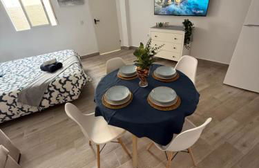 Ático Bf Jerez - Foto 5