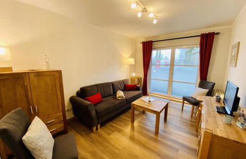 Landhaus Immenbarg, Warnow - Foto 5