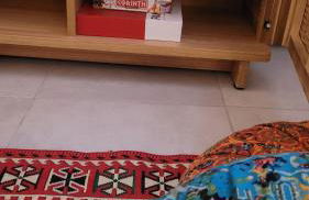 Le Coin des 3 Étoiles - Foto 48