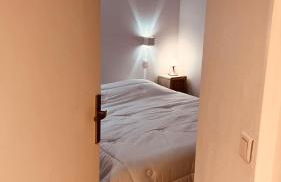 Plage / Beach / Marines de Gassin / Saint-Tropez - Foto 77