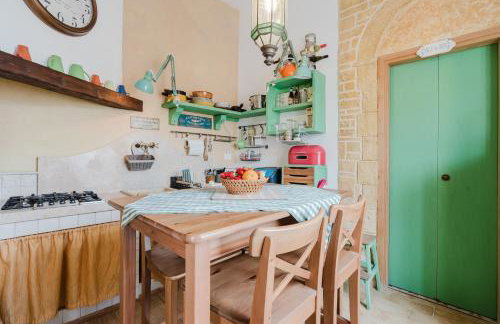 Casa Roberta - Foto 8