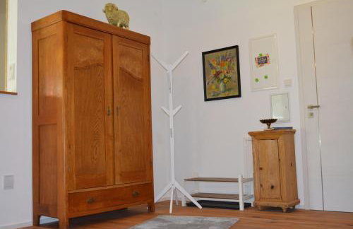 Wohnplatz 52 - Foto 18