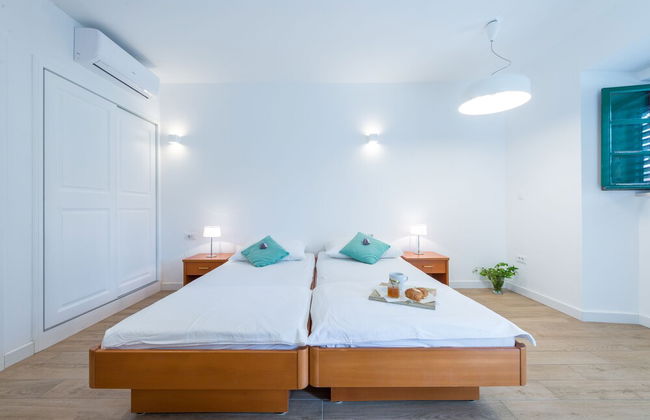 Villa Nisha - Photo 3