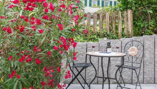 Amber Modern retreat - Foto 2, Other