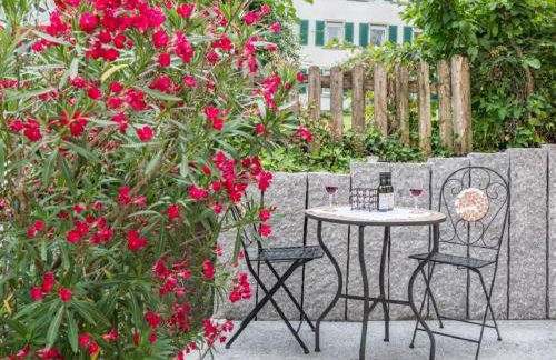 Amber Modern retreat - Foto 2