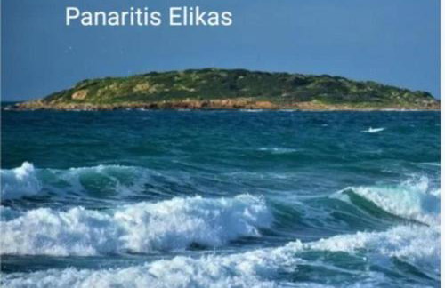 Sun and Sea 2 Elika Lakonias - Foto 34