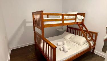 The One-SweethomeRooms Cabo de Palos - Foto 4