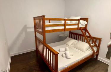 The One-SweethomeRooms Cabo de Palos - Foto 4